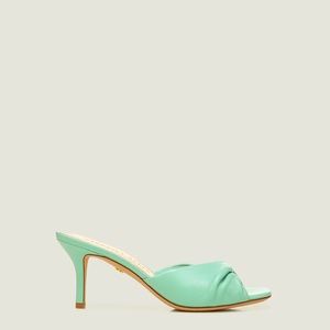 Veronica Beard Melli sandals